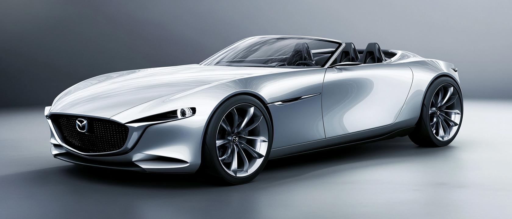 mazda навигация, навигация мазда, Карта мазда, mazda навигация, навигация мазда