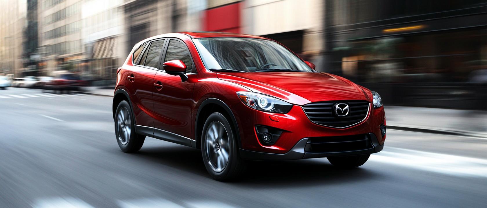 mazda cx 5 2.0 at 2013, mazda cx 5 2.2 at 2013, Mazda cx 5 skyactiv 2013, mazda cx 5 2.0 at 2013, mazda cx 5 2.2 at 2013