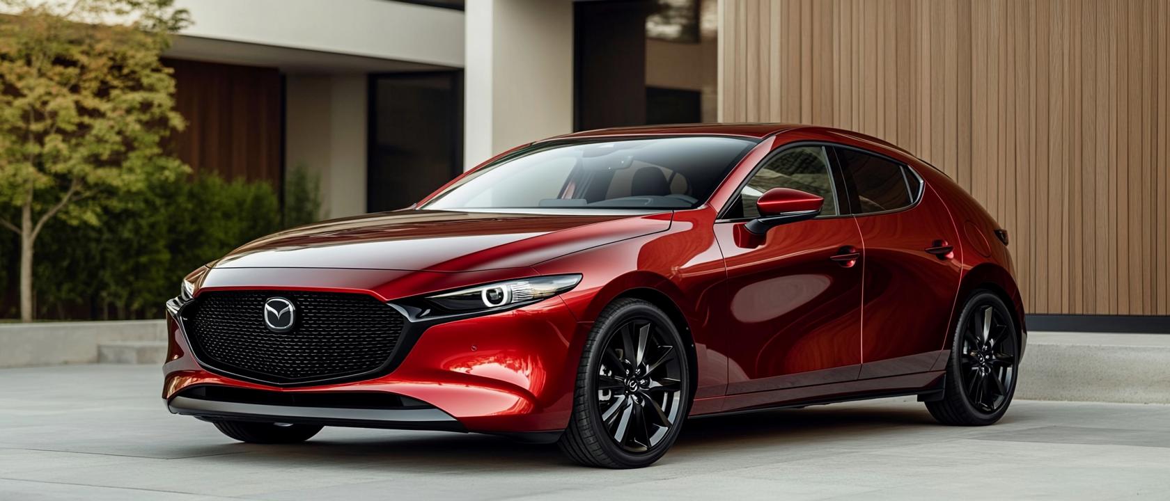 mazda 3 bk спорт, mazda 3 2.0 sport, Mazda 3 bk sport, mazda 3 bk спорт, mazda 3 2.0 sport