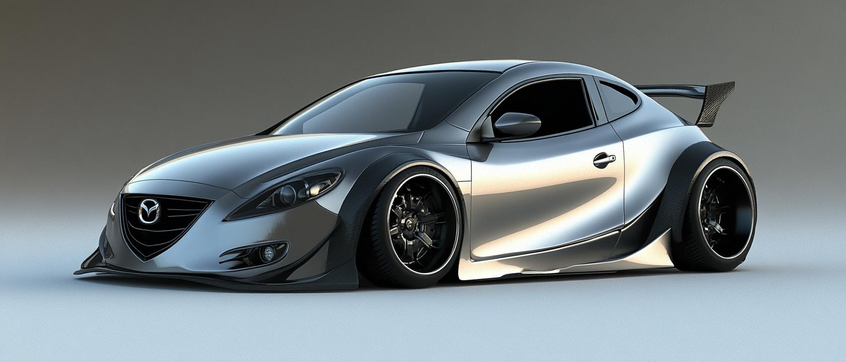 шрус наружный mazda 3, шрус мазда 3, шрус mazda 3 bk 2.0, mazda 3 bk шрус наружный, Шрус mazda 3