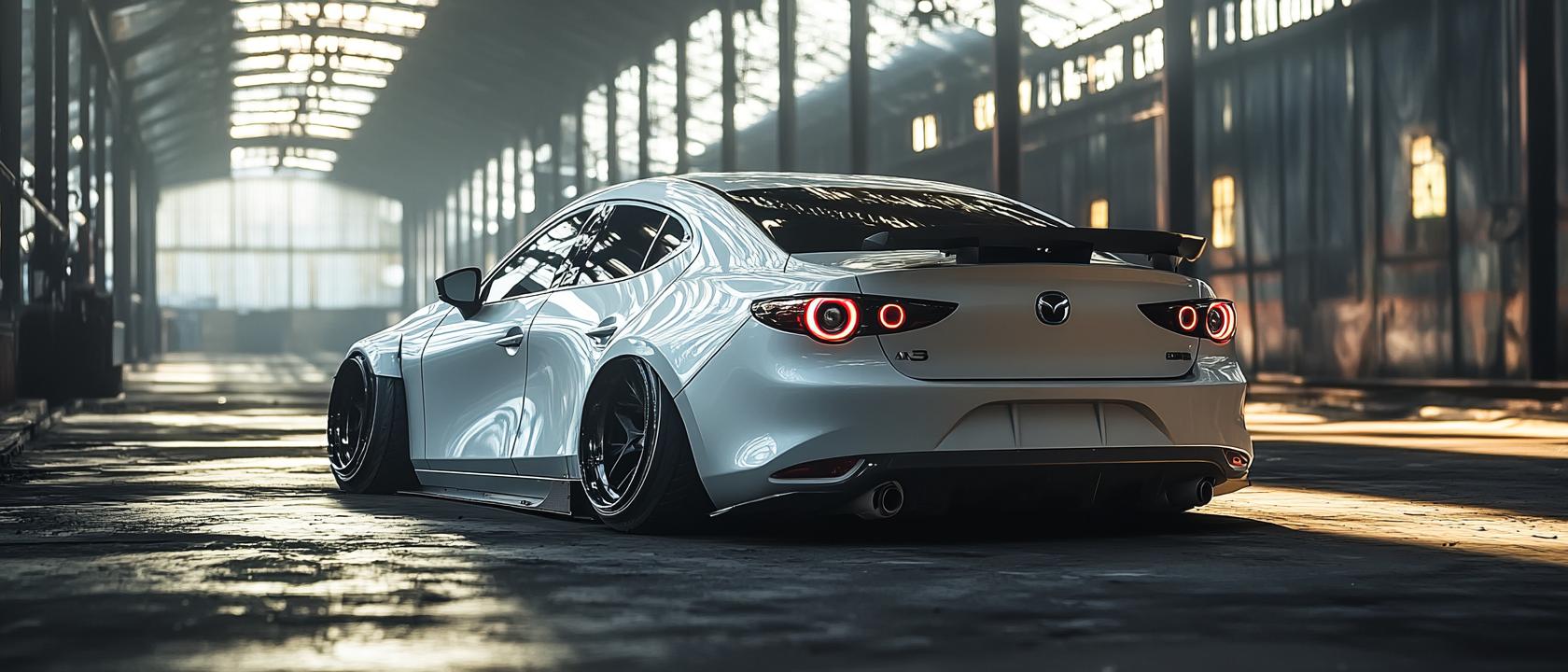 задний бампер mazda 3 bk седан, задний бампер мазда 3, Бампер задний mazda 3 седан, задний бампер mazda 3 bk седан, задний бампер мазда 3