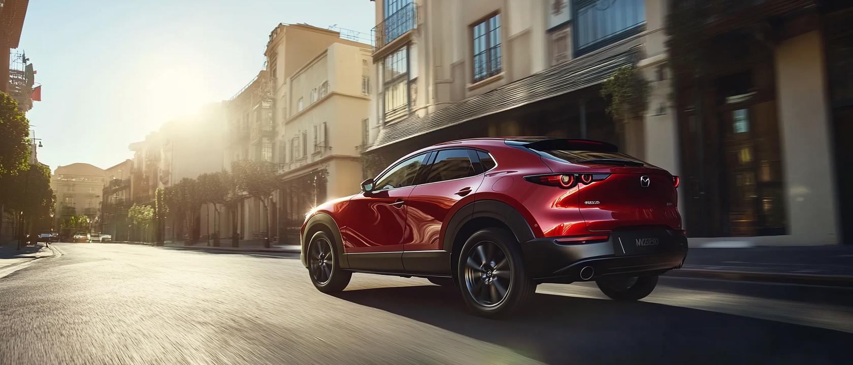 мазда марка, mazda компания, mazda машина, фирма мазда, Машина mazda