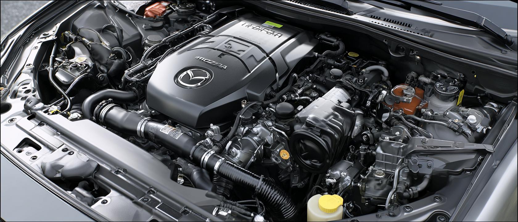 mazda 6 2.0 объем масла, сколько масла мазда 6, Mazda 6 сколько масла в двигателе, mazda 6 объем масла в двигателе, mazda 6 объем масла
