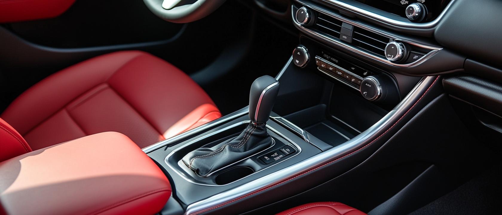тест mazda cx 5, mazda cx 5 тест драйв, Тест драйв mazda cx 5, тест mazda cx 5, mazda cx 5 тест драйв