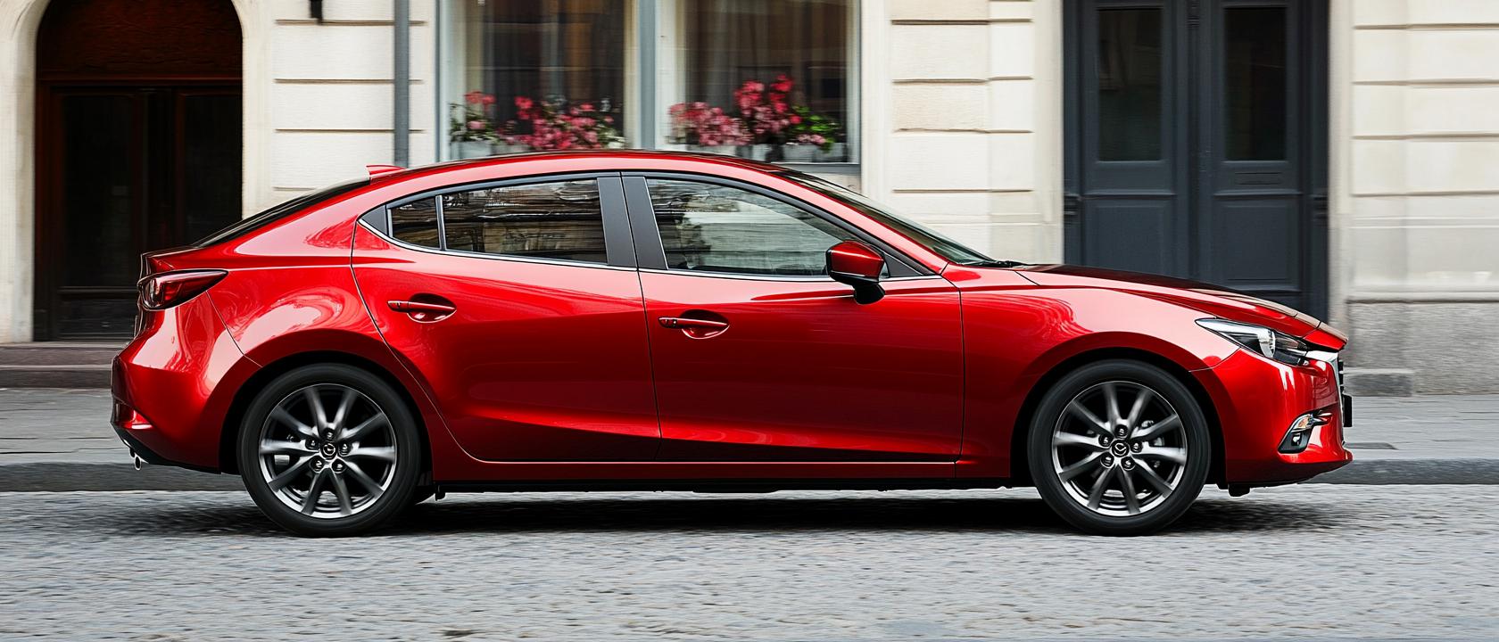 мазда 3 автомат, мазда 3 коробка, Mazda 3 коробка передач, мазда 3 автомат, мазда 3 коробка