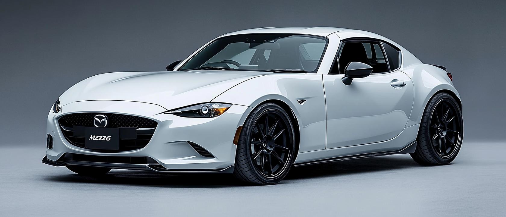 мазда mx 6, мазда rx 6, mazda m 6, мазда мх 6, мазда мх6
