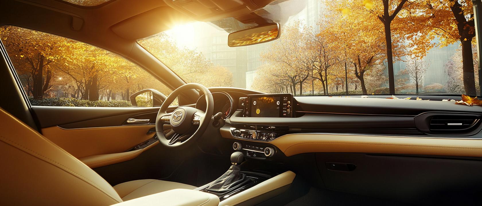mazda 3 2013 седан, mazda 3 2013 купить, Мазда 3 2013, mazda 3 2013 седан, mazda 3 2013 купить