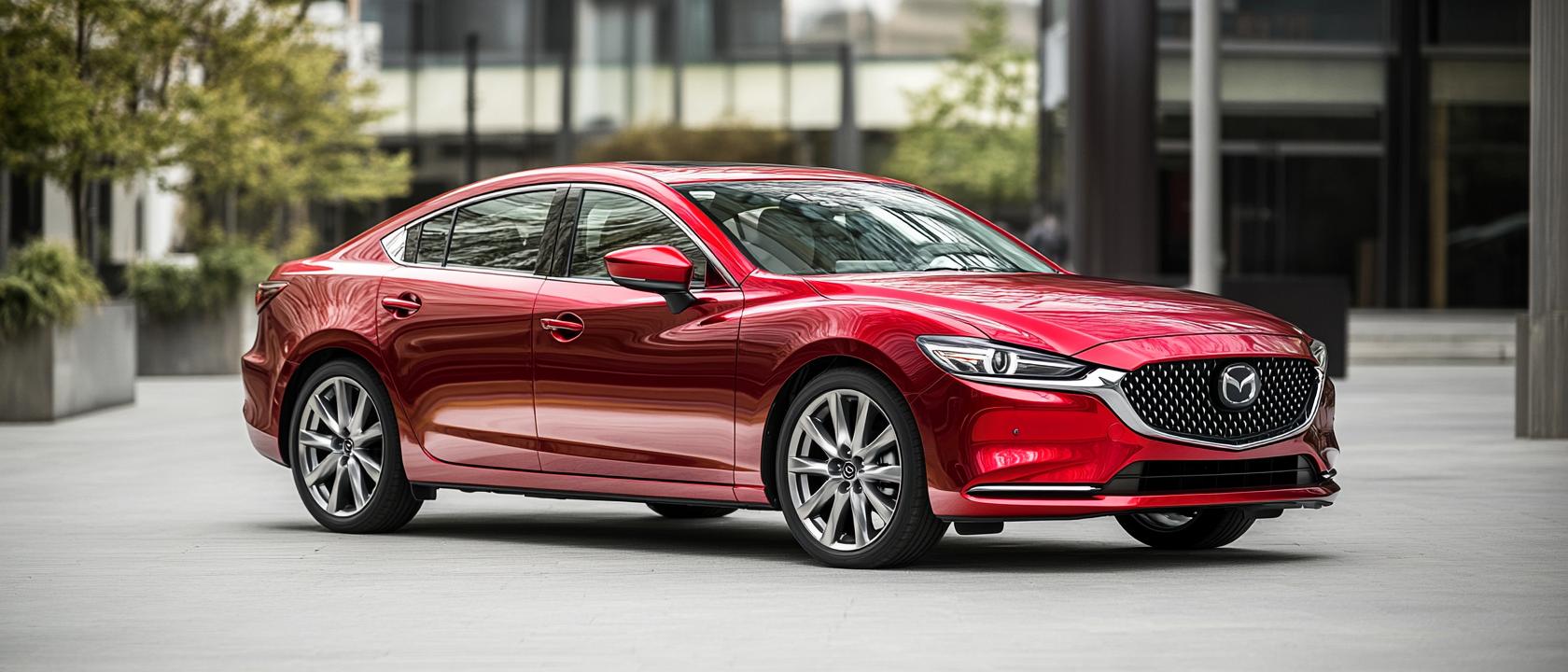 мазда лифтбек, mazda лифтбек, Mazda 6 лифтбек, мазда лифтбек, mazda лифтбек