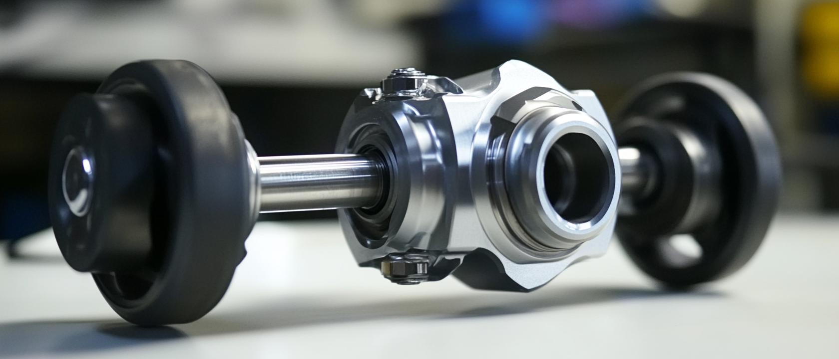 нижняя шаровая mazda 6 gh, шаровые опоры mazda 6 gh, Шаровая mazda 6 gh, нижняя шаровая mazda 6 gh, шаровые опоры mazda 6 gh