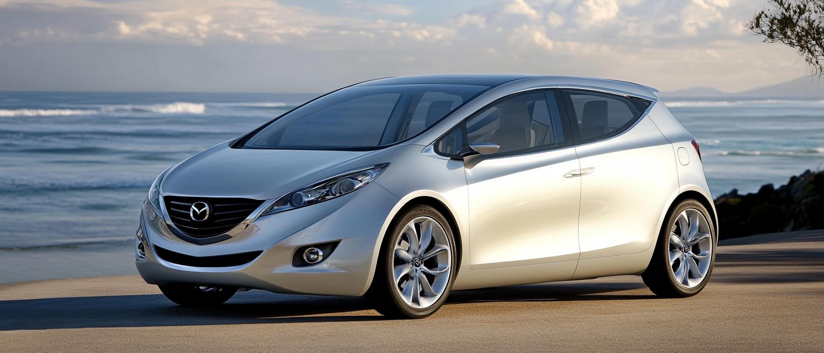 mazda 5 мощность, комплектации мазда 5, Техническая характеристика mazda 5, mazda 5 мощность, комплектации мазда 5