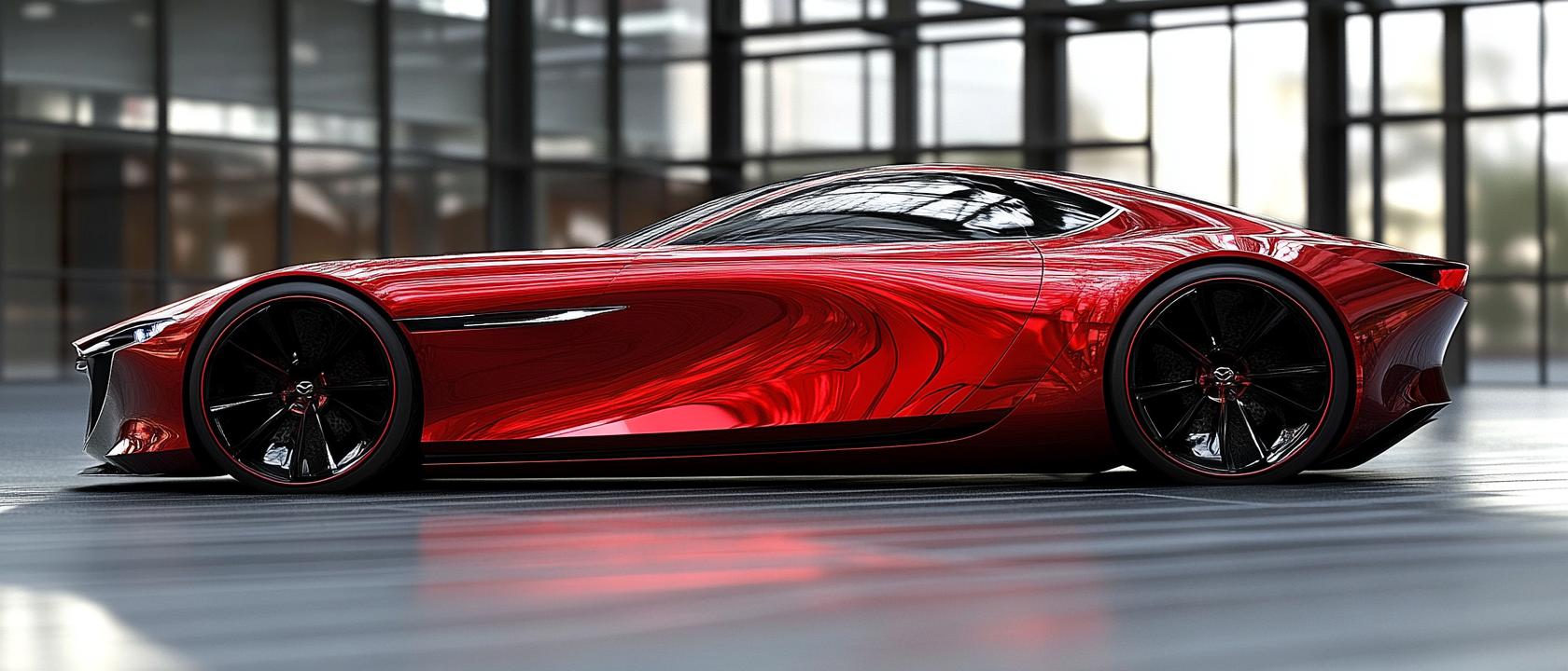 mazda 6 сравнение, что лучше mazda 6 или, Mazda 6 vs, mazda 6 сравнение, что лучше mazda 6 или