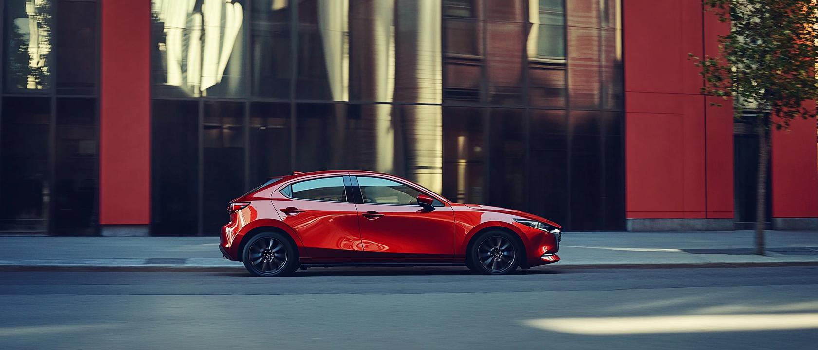 купить mazda 2 поколения, mazda 2 с пробегом, купить mazda 2, куплю mazda 2, mazda 2 awd цена