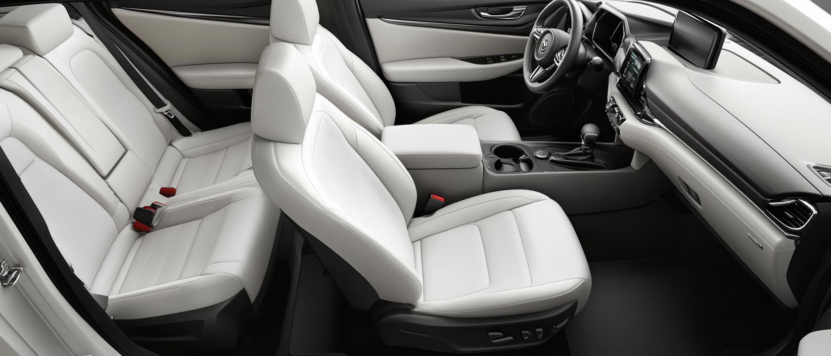 мазда сх 2018, mazda cx 5 год выпуска 2018, мазда сх 5 2018, mazda cx5 2018, mazda cx 5 2018 г