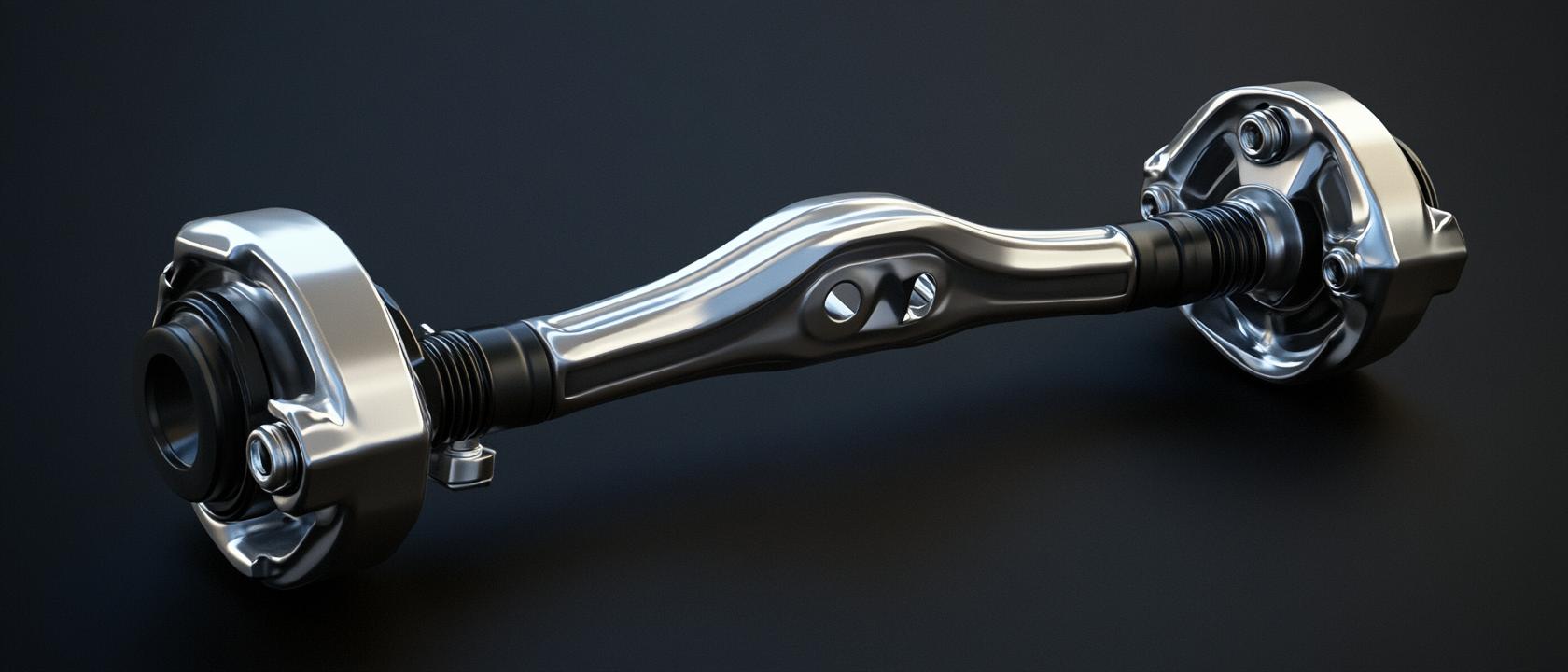 шаровая опора mazda 6 gg, верхняя шаровая mazda 6 gg, Шаровая mazda 6 gg, шаровая опора mazda 6 gg, верхняя шаровая mazda 6 gg