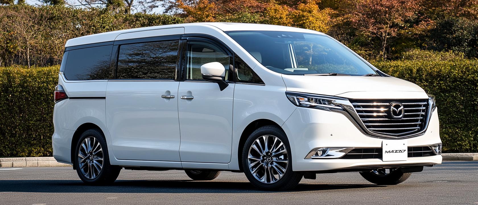 mazda mpv 2 купить, mazda mpv цена, мазда мпв купить, мпв мазда, Mazda mpv