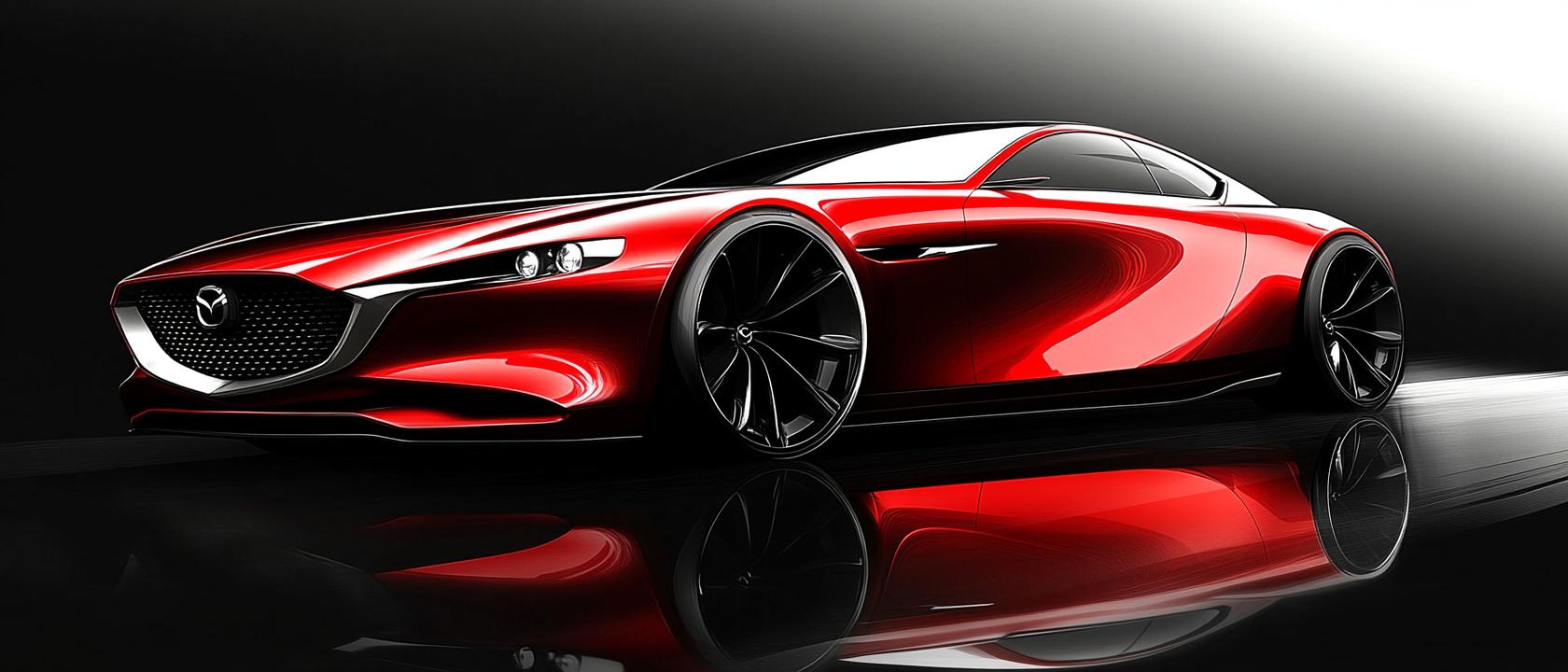mazda v 6, автомобиль мазда 6, мазда 6 седан, автомобиль легковой mazda 6, Автомобиль mazda 6