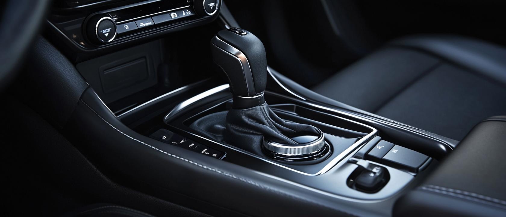 мазда сх5 бу, мазда сх бу, Mazda cx 5 б у, mazda cx 5 2009, mazda cx 5 с пробегом