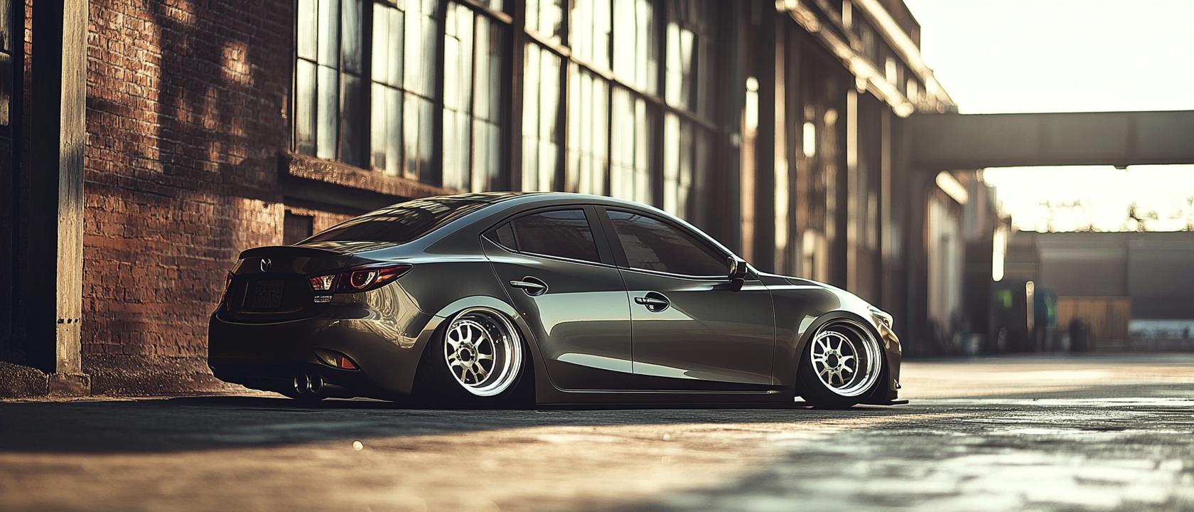 mazda 3 bk r17, mazda 3 диски r17, Mazda 3 r17, mazda 3 bk r17, mazda 3 диски r17