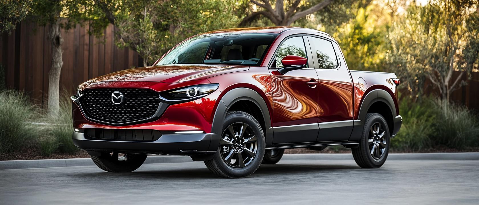 грузовик mazda, купить грузовик мазда, Мазда грузовик, грузовик mazda, купить грузовик мазда