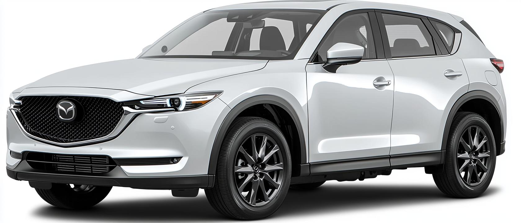 купить mazda cx 5 2019, купить mazda cx 5 2019 года, Mazda cx 5 2019 diesel, купить mazda cx 5 2019, купить mazda cx 5 2019 года