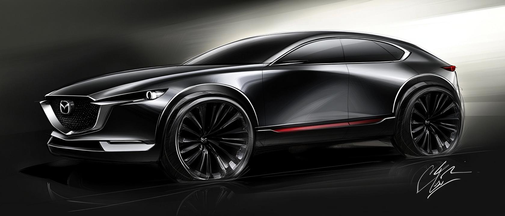 Cx60 mazda, cx 60 mazda, mx 60 mazda, мазда сх60, mazda cx 60