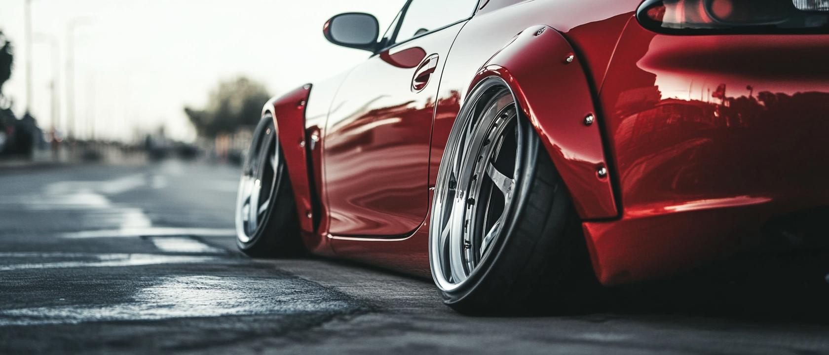 втулка стабилизатора mazda, втулки стабилизатора мазда, Втулки стабилизатора mazda 3, втулка стабилизатора mazda, втулки стабилизатора мазда