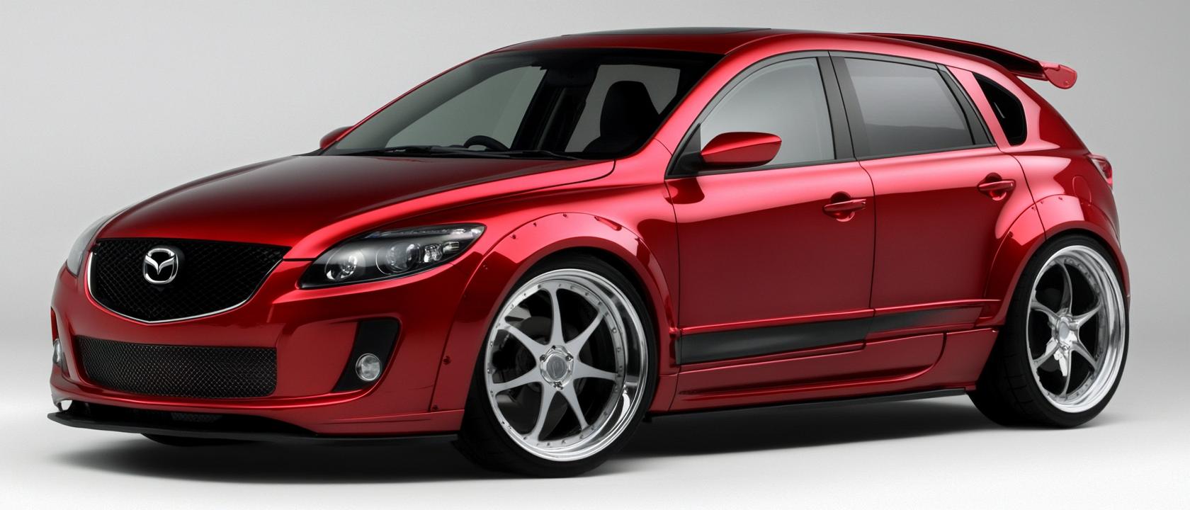 бампер передний mazda cx 7, mazda cx 7 бампер задний, Бампер mazda cx 7, бампер передний mazda cx 7, mazda cx 7 бампер задний