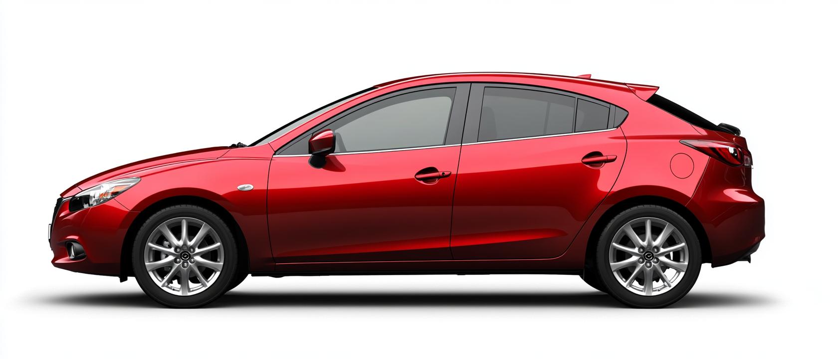мазда лямбда, лямбда mazda 3 bk, Лямбда зонд mazda 3, мазда лямбда, лямбда mazda 3 bk