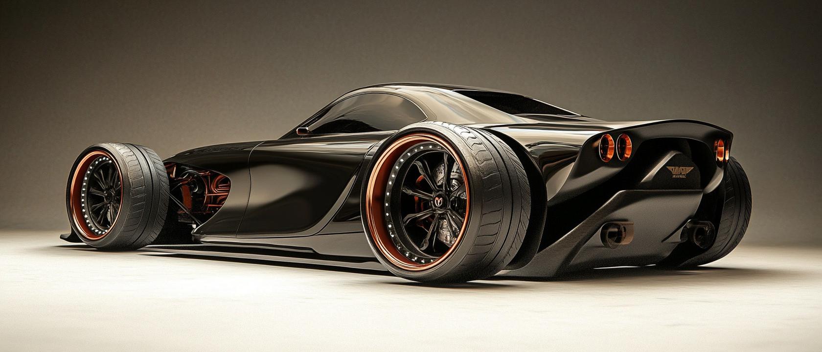 как выглядит мазда, мазда картинки, Как выглядит mazda, как выглядит мазда, мазда картинки