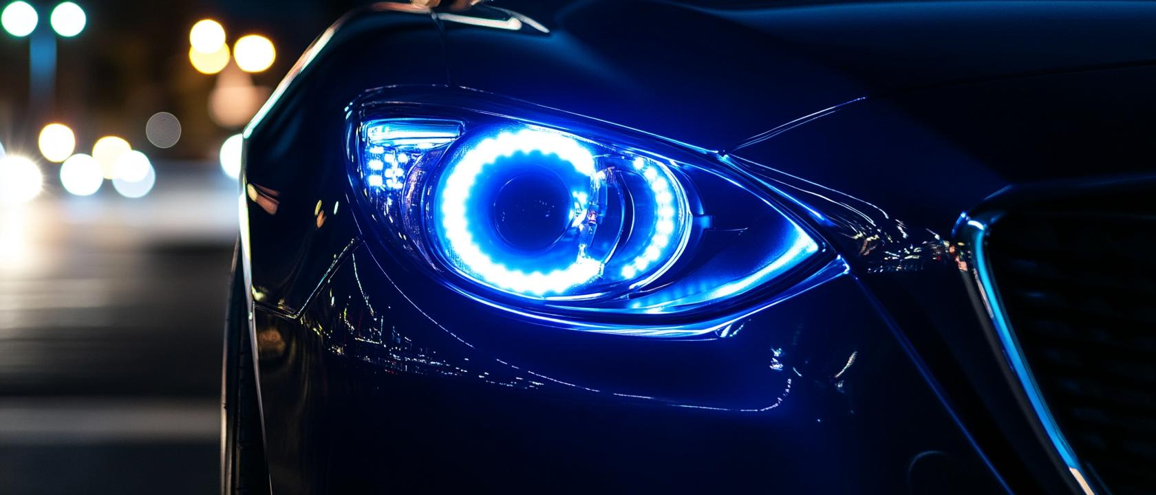 bi led mazda 6 gg, bi led линзы mazda 6 gg, Mazda 6 bi led, bi led mazda 6 gg, bi led линзы mazda 6 gg