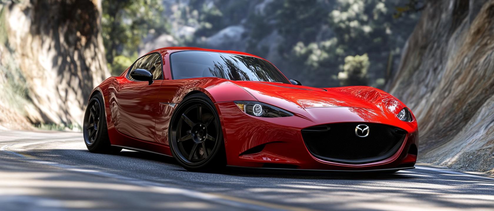 beamng drive mazda, beamng drive моды mazda, Beamng mazda, beamng drive mazda, beamng drive моды mazda