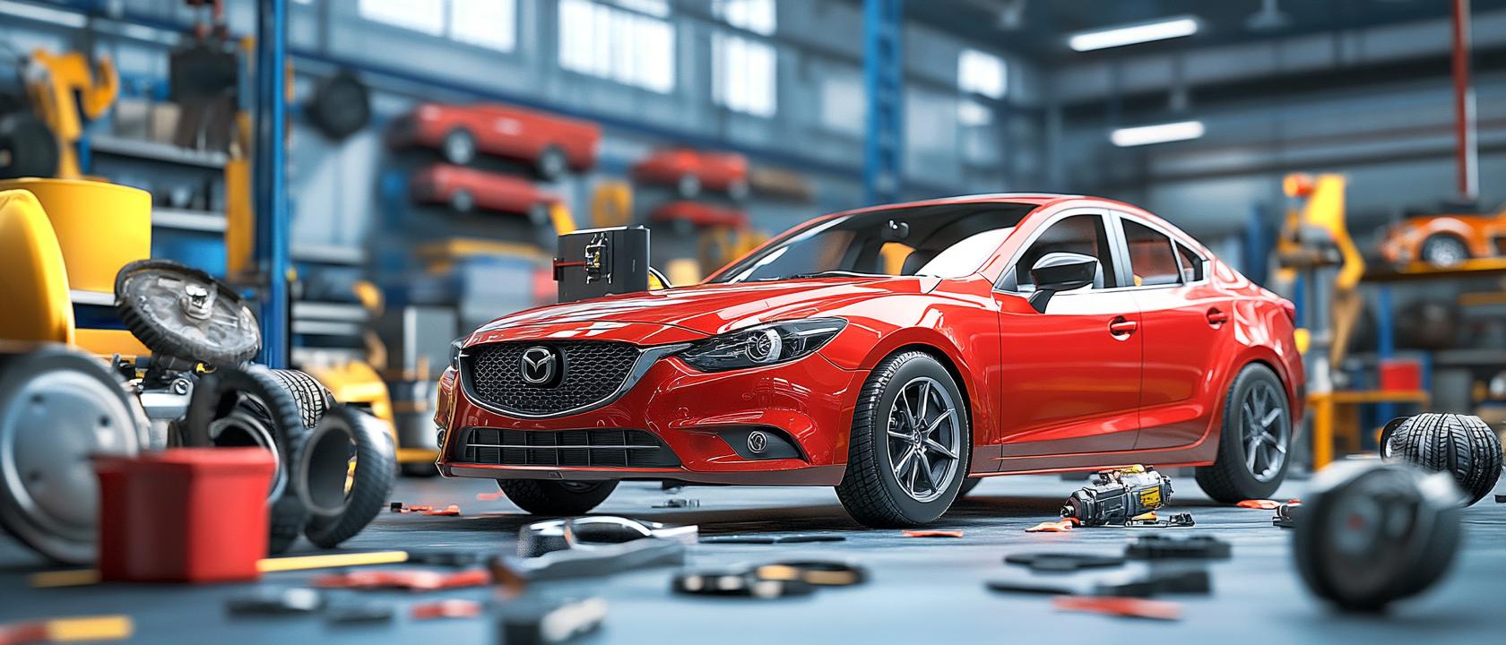 разбор mazda 5, mazda 5 разборка, Разбираю mazda 5, разбор mazda 5, mazda 5 разборка