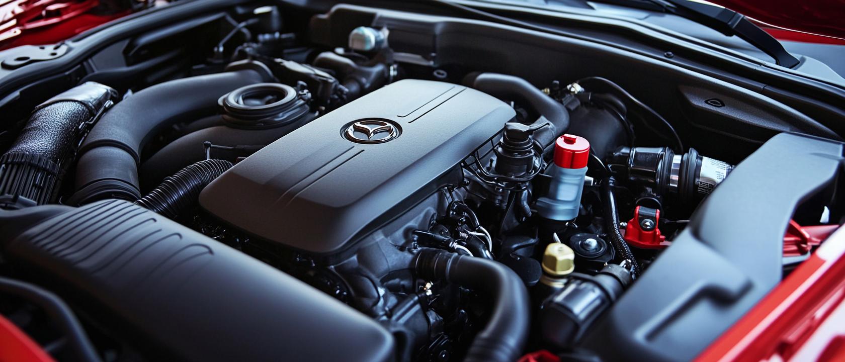 mazda cx 5 2 замена масла, mazda cx 5 замена масла в двигателе, замена масла двигателя mazda cx 5 2, замена масла мазда сх 5, замена масла мазда сх5