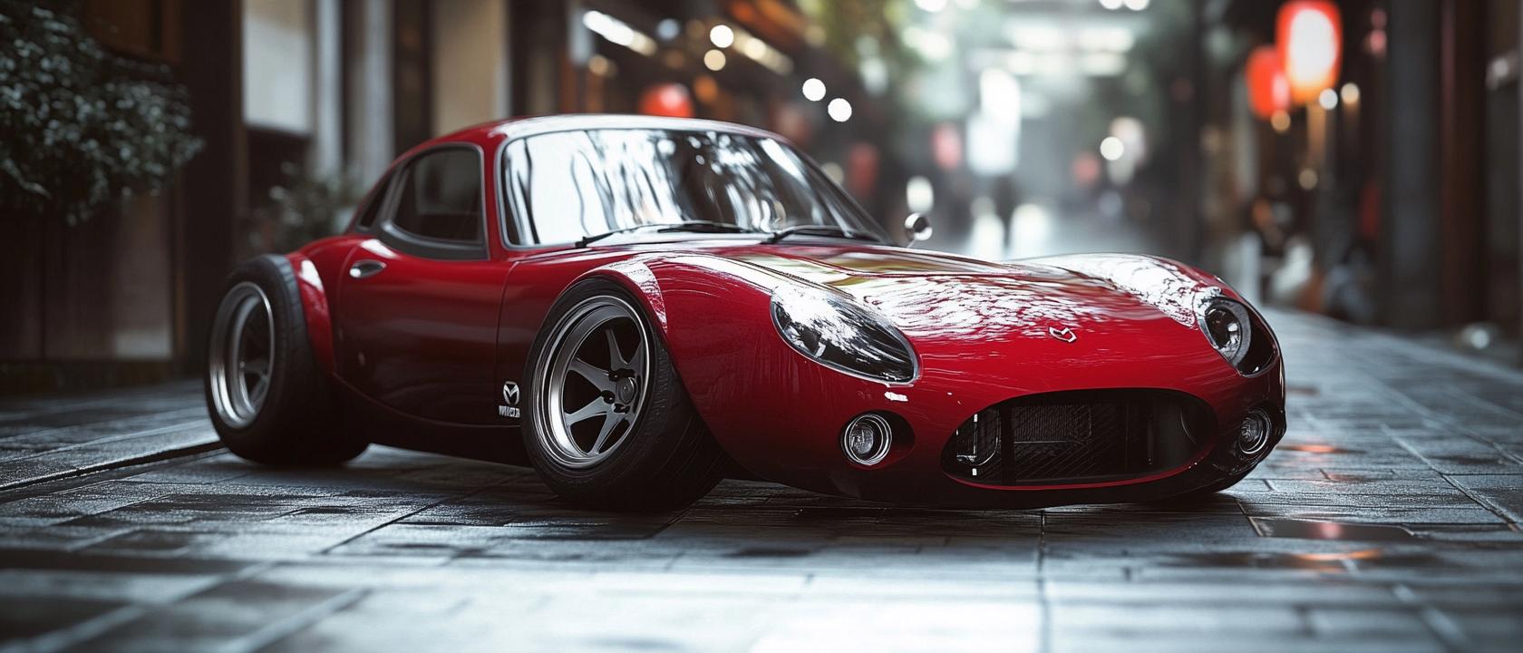 mazda family, familia mazda, мазда фэмили, мазда ф, Мазда фамилия
