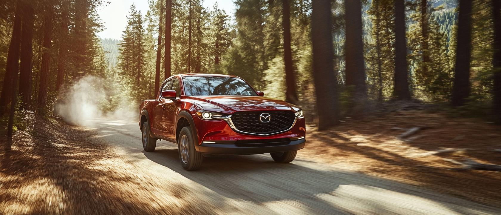 mazda titan купить, мазда титан грузовик, Купить мазда титан, mazda titan купить, мазда титан грузовик