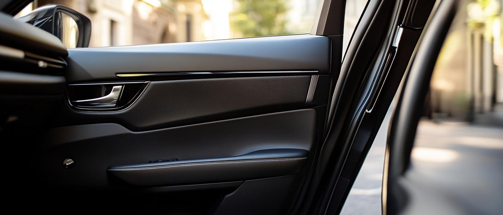 дверь задняя левая mazda cx 5, дверь мазда сх 5, Mazda cx 5 дверь, задняя дверь mazda cx 5, дверь передняя mazda cx 5